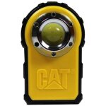 Cat - erpillar - lampe de poche et frontal led, 250 lm ct5130 Cat - erpillar - lampe de poche et frontal led, 250 lm ct5130