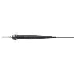 Ersa - 0125cdk fer � souder 16. 5 v 80 w panne longue dur�e 150 - 450 �c r790012