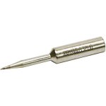 Ersa 0832udlf panne de fer � souder forme de crayon, rallong�e taille de la panne 0. 4 mm contenu 1 pc(s) ...