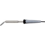 Ersa - fer � souder standard 150 s 450 degr. c puissance 150 w temps de chauffe env. 3 min