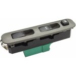 Ersandy ? bouton de l�ve - vitre pour suzuki jimny ? interrupteur de fen�tre compatible ignis carry alto ...