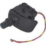 Ersandy - comodo clio 3 modus commodo de phares kangoo 2 commutateur commande clignotant pour clio mk3 ...