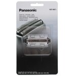 Ersatz - scherfolie grille de rasoir 1 pc(s) v138743 - panasonic