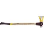 Erwin halder kg - halder 3007. 751 merlin 765 mm 2840 g
