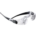 Eschenbach - lunettes tv 162411 grossissement x2, 1