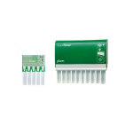 Esculape - station de lavage oculaire 10 x 20 ml - quickrinse