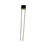 Eska a8 - 5a - f fusible thermique 150 °c 5 a 250 v 1 pc(s) w90787 Eska a8 - 5a - f fusible thermique 150 °c 5 a 250 v 1 pc(s) w90787