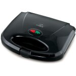 Anshesix coussin floral semi - circulaire, design vintage, pour la saint - valentin, c�l�brations sp�ciales, ...