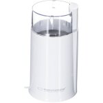Ekc001w moulin  caf espresso 8, 5 x 8, 5 x 18 wei - esperanza