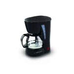 Esperanza ekc006 machine À café machine À café filtre 0, 6 l Esperanza ekc006 machine À café machine À café filtre 0, 6 l