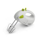 Esperanza - ekm007g hand mixer muffin
