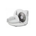 Ekm017w trancheuse Électrique acier inoxydable, blanc plastique, acier inoxydable 150 w - esperanza Ekm017w trancheuse Électrique acier inoxydable, blanc plastique, acier inoxydable 150 w - esperanza