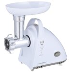 Esperanza - ekm031 hachoir � viande blanc 2000w