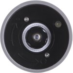 Ekp001e moulin  poivre malabar gris, multicolore, unique - esperanza