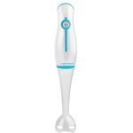 Esperanza hand blender frappe 250w Esperanza hand blender frappe 250w