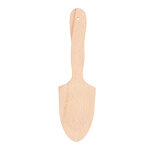 Esschert design - petite pelle jouet bois enfant 21 cm Esschert design - petite pelle jouet bois enfant 21 cm