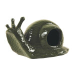 Esschert design - piège à limaces escargot céramique Esschert design - piège à limaces escargot céramique