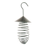 Esschert design - spirale boules de graisse 25 cm