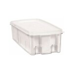 Bac a fromage blanc - yaourtiere essentiel b
