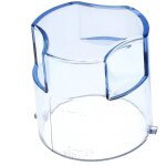 Bouchon doseur couvercle bol mixer - blender