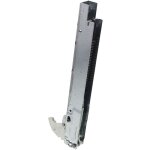 Charniere four porte four gauche ou droit (3 barres rouge) - essentiel b