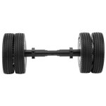 Essieu arri�re pour pneus, pi�ce diy rc compatible avec mod�le de voiture tamiya 1 / 14, accessoire pour ...