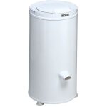 Thomas - essoreuse  linge 776 sek ? compacte et efficace