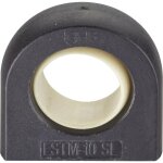 Igus - estm - 05 sl palier  semelle  de perage 5 mm cartement des trous 10 mm w988441