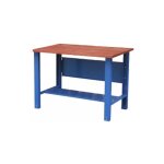 Outifrance - etabli de mcanicien longueur 2 mtres