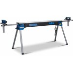 tabli mobile universel holzkraft uwt3200