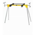 Etabli pliable 330 smarty femi max poids 100 kg - 7133708