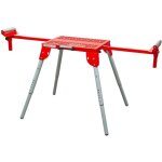 Holzmann - etabli pour scie � coupe d'onglet maschinen usk1710 1 pc(s) w229961