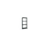 Etagere 4 tablettes - kis Etagere 4 tablettes - kis