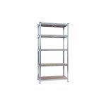 Étagère en kit atlante 90 x 40 Étagère en kit atlante 90 x 40
