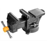 Etau d'etau 6  - 2000kg (6  - 2000kg)