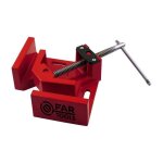 Etau d'angle 95 x 68 mm - 150515 fartools