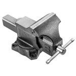 tau d'tabli de prcision 150 mm - neo tools - 35 - 015