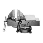 tau d'tabli de prcision 150 mm - neo tools - 35 - 015