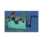 Etau de fraisage rs pro, ouverture de mchoire max : 80mm21kg ( prix pour 1 )