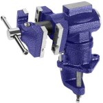 �tau de machine � mod�liser 65 mm pivotant � 360 degr�s kd5980