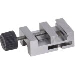 tau de machine proxxon micromot pm 40 24 260 largeur de mchoire: 46 mm envergure max. : 30 mm 1 pc(s) ...