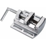 Etau perceuse colonne, ouverture de 2, 5' alliage d'aluminium �tau d'�tabli avec tige de guidage pour ...