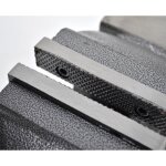 �tau pivotant de serrurier awtools sg 6  / 150 mm