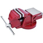 �tau de serrurier fixe awtools 6  150 mm