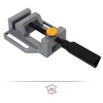 Peugeot psp - etau pour support de perceuse