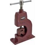 �tau � tuyaux hydraulique awtools sur pied 3