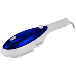 Etf1795 dfroisseur vapeur  main - 1000w - triomph