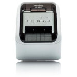 Etiqueteuse ql - 800 - usb - 300 dpi - brother