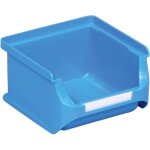Etiquette pour box profiplus box 1 / 2 / 2l / 2b label 20 pcs