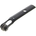 Etrier de blocage de lame pour scie sauteuse pst easy bosch